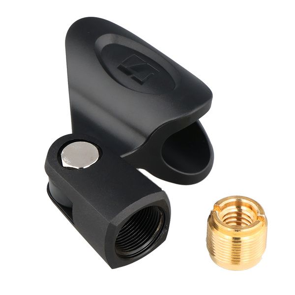 Sennheiser MZQ 800