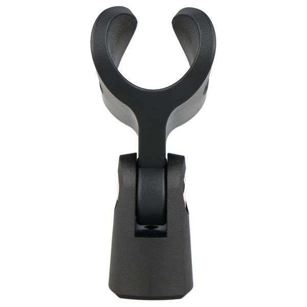 Sennheiser MZQ 800