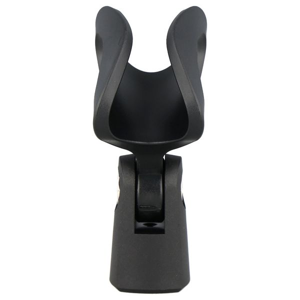 Sennheiser MZQ 800