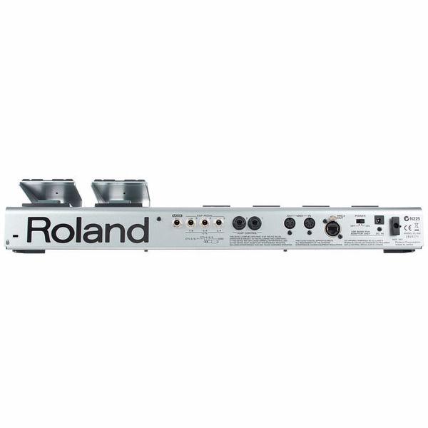 Roland FC-300 – Thomann United States