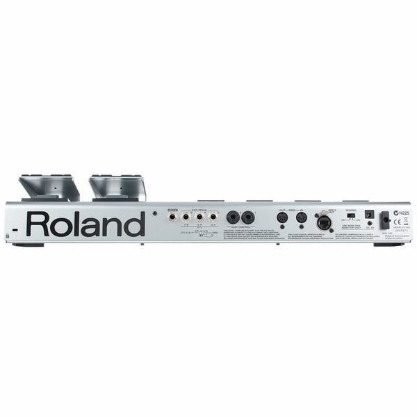 Roland FC-300 – Thomann UK