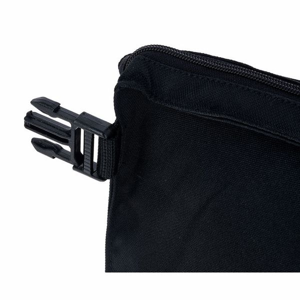 Torpedo Music Pouch Classic Bag - Old