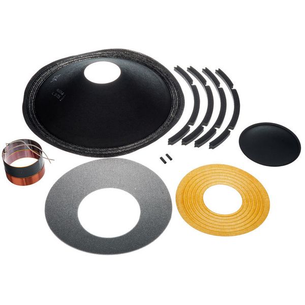 Eminence Reconingkit Kappa Pro-15 LF