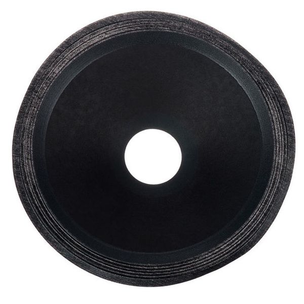 Eminence Reconingkit Kappa Pro-15 LF