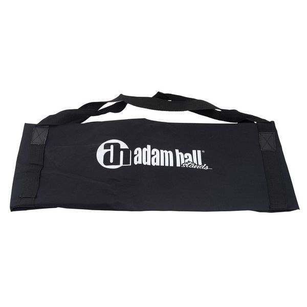 Adam Hall SKS-22 X Bag