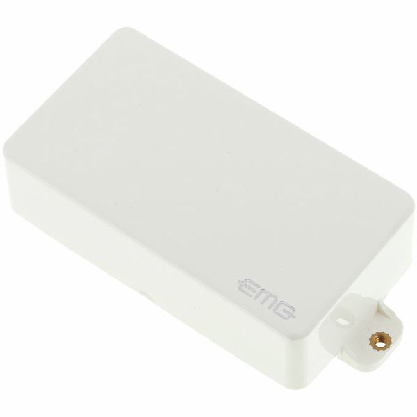 EMG 81 White – Thomann UK