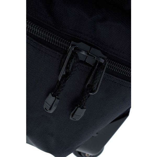 UDG Sling Bag Trolley Deluxe Black