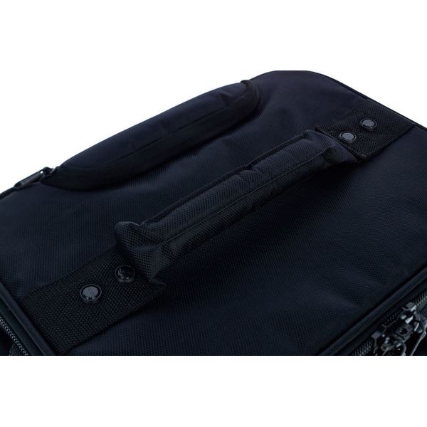 UDG Sling Bag Trolley Deluxe Black – Thomann UK