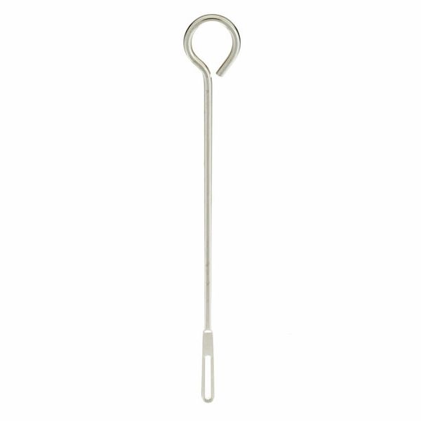 Thomann Rod Cleaner for Trumpet