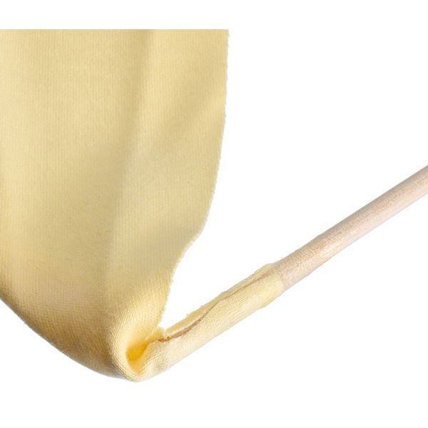 Reka Cleaning Rod for Piccolo-Flute