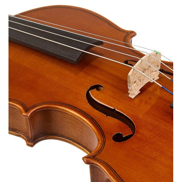 Yamaha V5 SC110 Violin 1/10