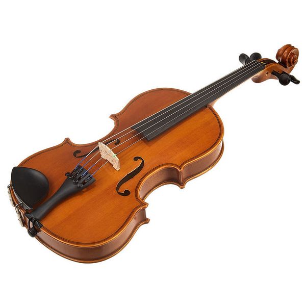 ほぼ未使用●YAMAHA バイオリン 1/16 V5 ファーストヴァイオリン