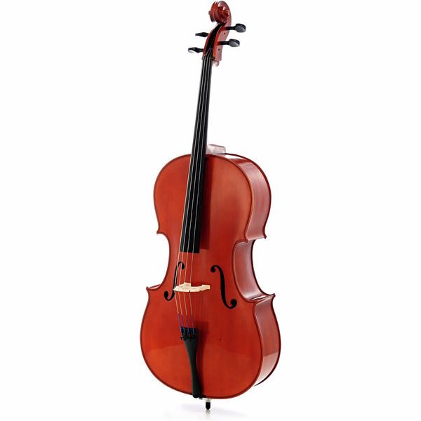 Yamaha VC 5S44 Cello 4/4