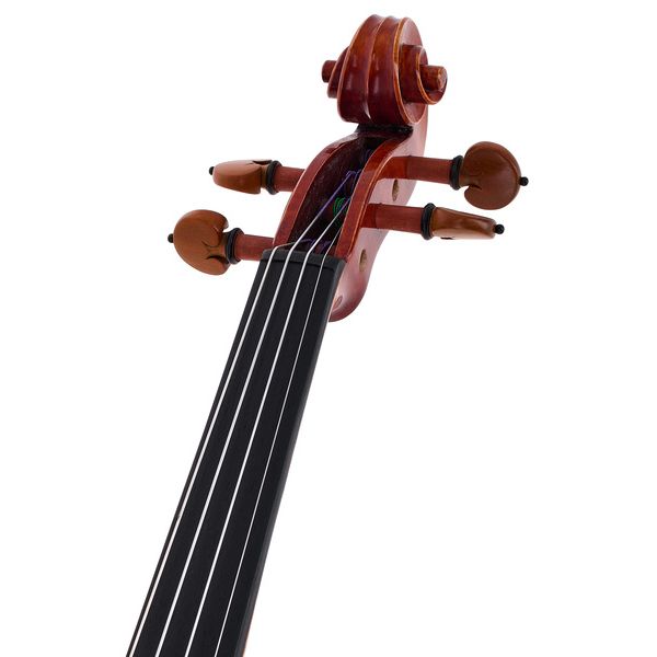 Yamaha V 20 G Violin 4/4