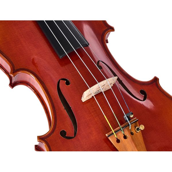 Yamaha V 20 G Violin 4/4