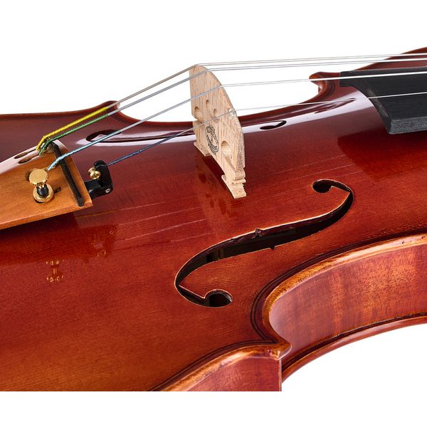 Yamaha V 20 G Violin 4/4