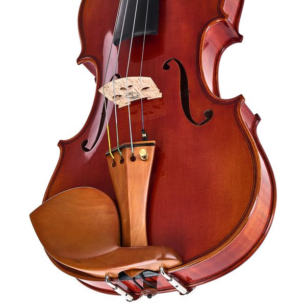 Yamaha V 20 G Violin 4/4