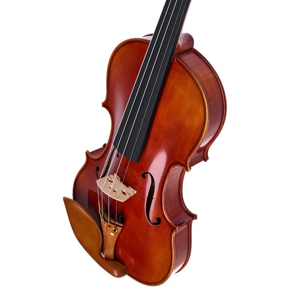 Yamaha V 20 G Violin 4/4