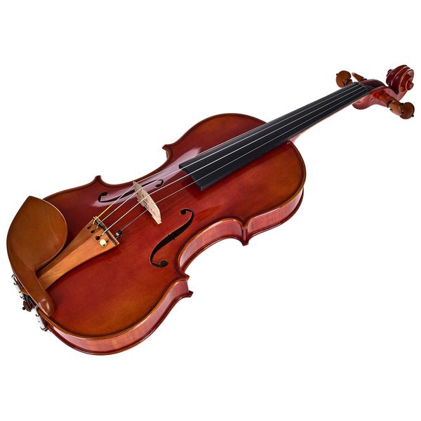 Yamaha V 20 G Violin 4/4