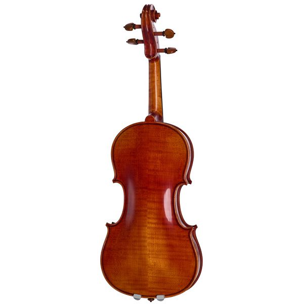 Yamaha V 20 G Violin 4/4