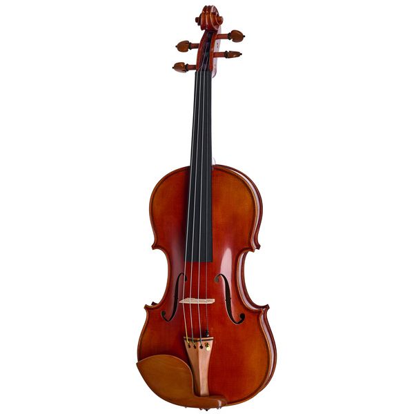 Yamaha V 20 G Violin 4/4