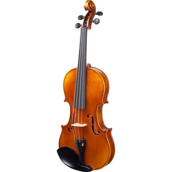 ○日本正規品○ YAMAHA 4/4 ヴァイオリンVIOLIN 弦楽器 