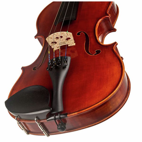 Yamaha V7 SG44 Violine 4/4 – Musikhaus Thomann