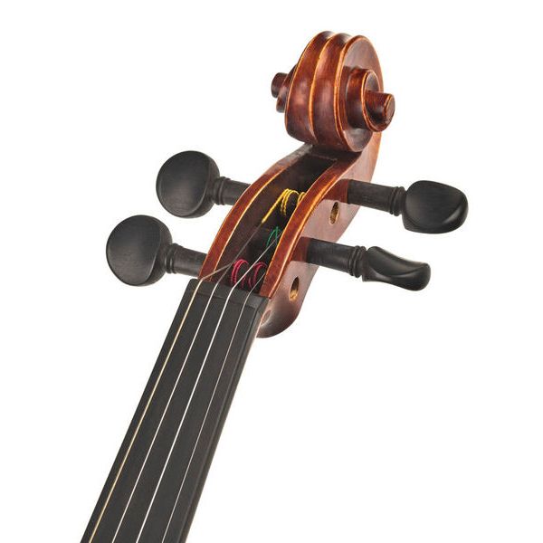 Yamaha V7SG - ensemble de violon 4/4 : Nantel Musique
