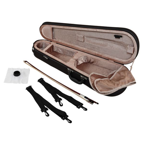 Yamaha V7 SG12 Violin 1/2