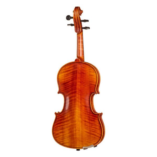 Yamaha V7 SG14 Violin 1/4