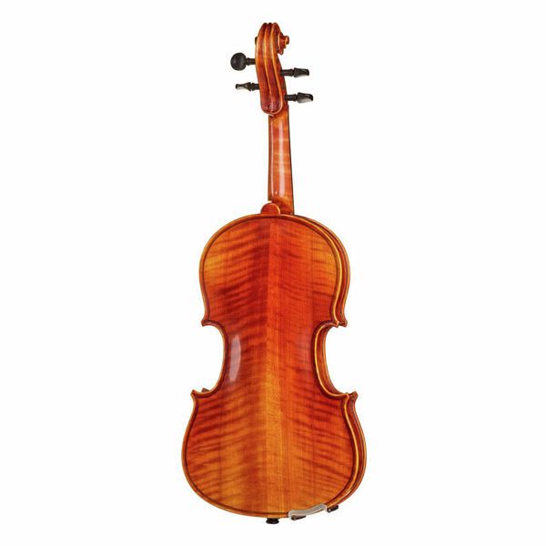 Yamaha V7 SG14 Violin 1/4 – Thomann United States