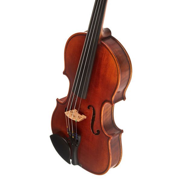 nylon Lånte vitalitet Yamaha V7 SG14 Violin 1/4 – Thomann Danmark