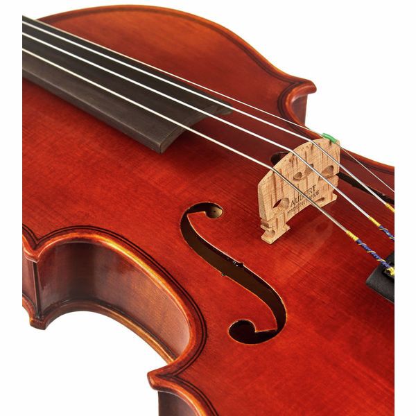 Yamaha V7 SG18 Violin 1/8