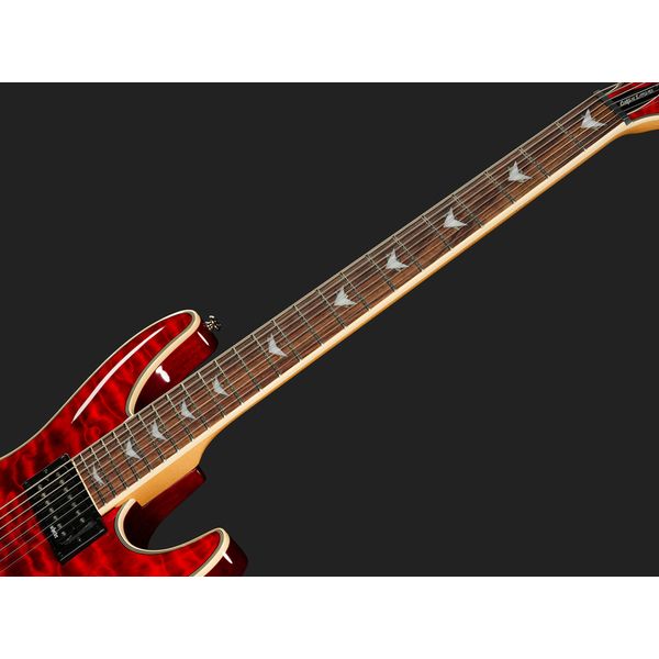 Schecter Diamond Omen 7 Extreme BCH