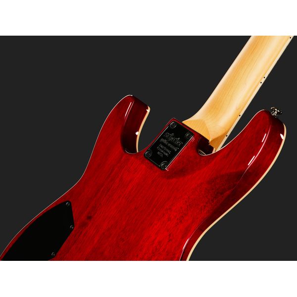 Schecter Diamond Omen 7 Extreme BCH