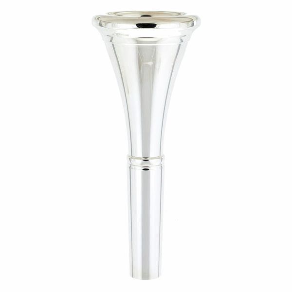 Yamaha Mouthpiece French Horn 29D4