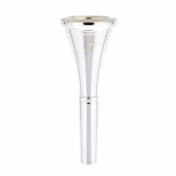 Yamaha Mouthpiece French Horn 30D4