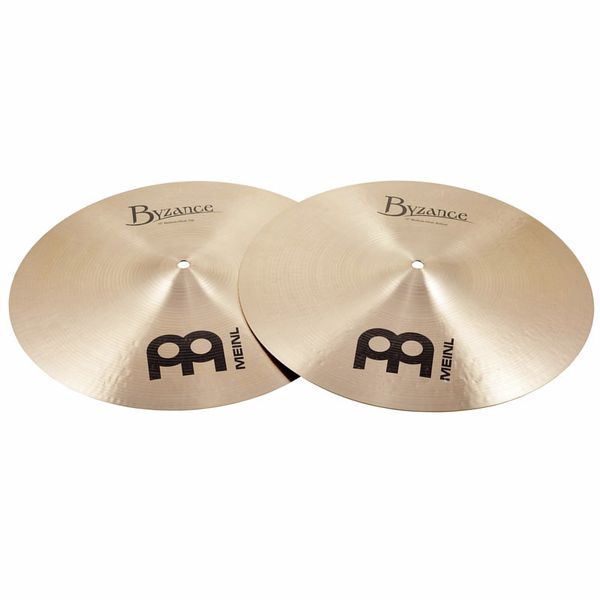 Meinl 15