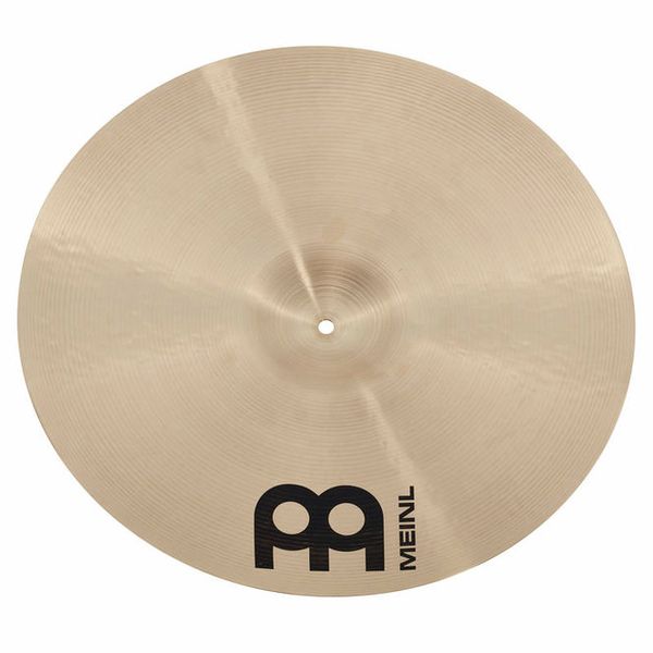 Meinl 20" Byzance Medium Crash