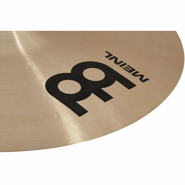 Meinl 20" Byzance Medium Crash