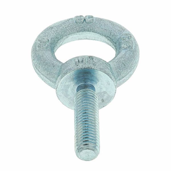 the box Eyebolt M8 x 30mm