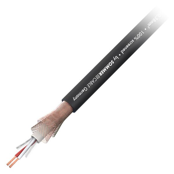 Sommer Cable Galileo 238 / SW
