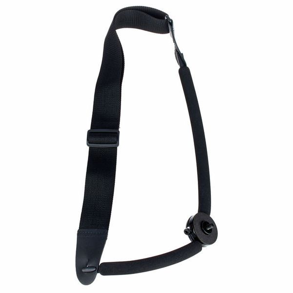 NS Design Boomerhang Strap System