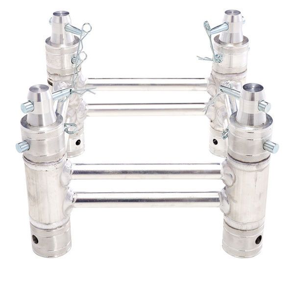 Global Truss F34018 Truss 0,18 m