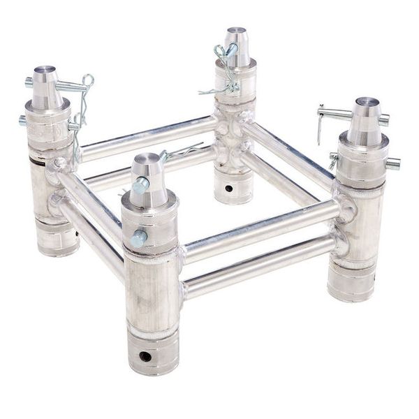 Global Truss F34018 Truss 0,18 m