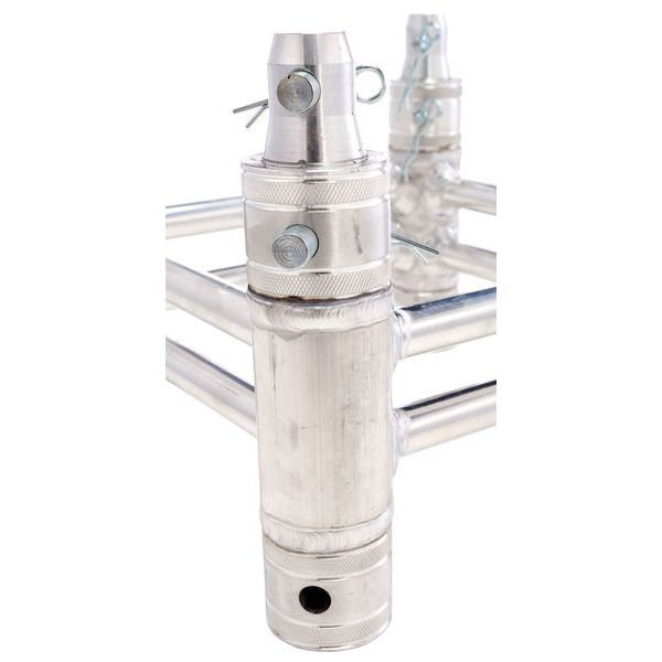 Global Truss F34018 Truss 0,18 m