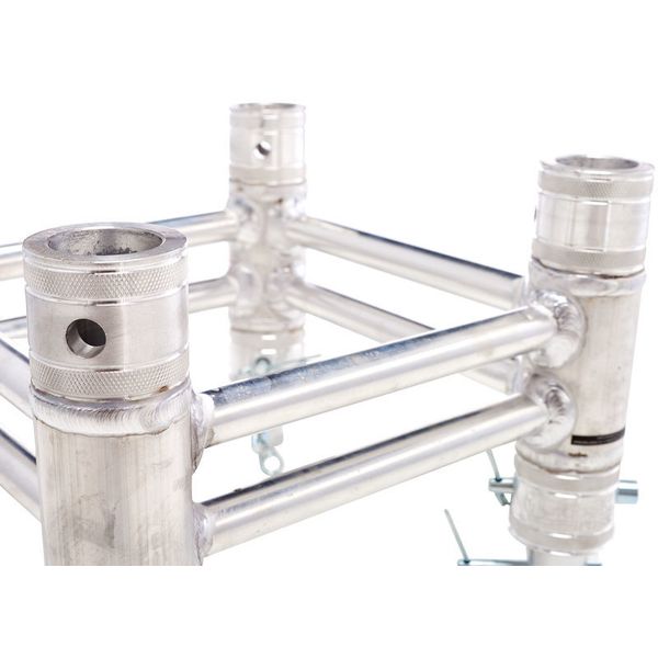 Global Truss F34018 Truss 0,18 m