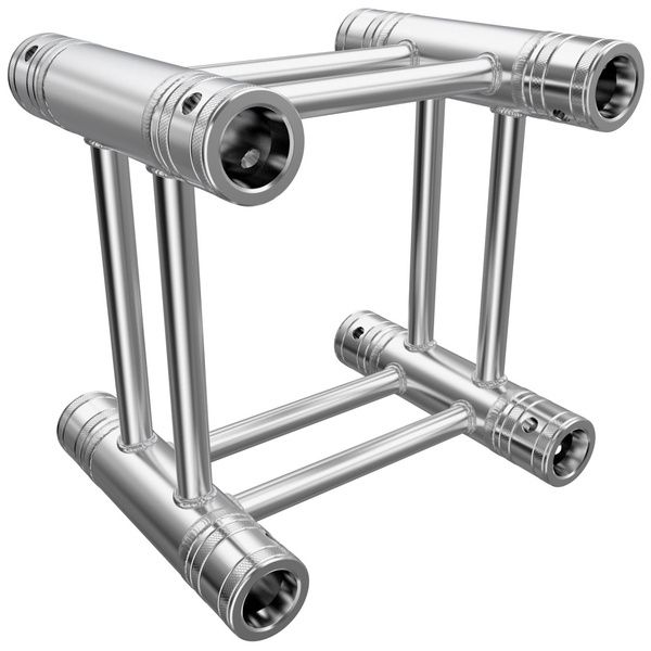 Global Truss F34023 Truss 0,23 m