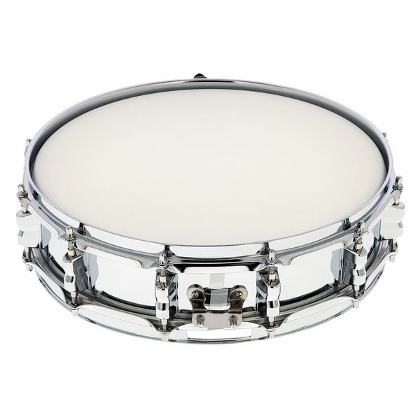 Pearl B1330 13x03 Piccolo Snare – Thomann Portuguesa