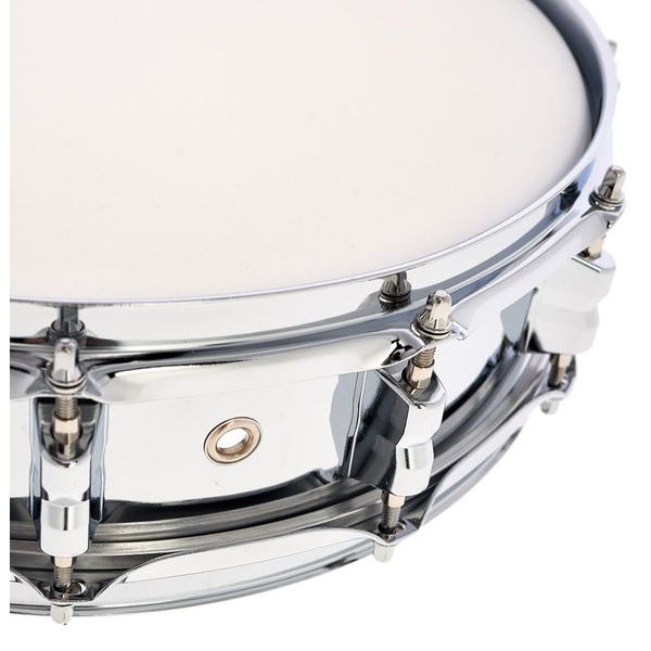 Pearl B1330 13x03 Piccolo Snare – Thomann United States